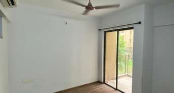 1 BHK Apartment For Rent in Lodha Palava City Lakeshore Greens Dombivli East Thane 6670948