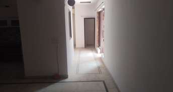 2 BHK Builder Floor For Rent in Laxman Vihar Gurgaon 6670930
