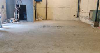 Commercial Warehouse 7200 Sq.Ft. For Rent In New Industrial Township Faridabad 6670916