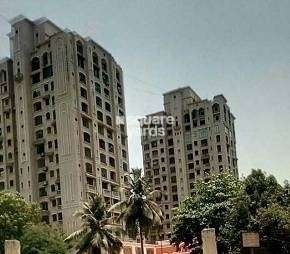 2 BHK Apartment For Resale in Dosti Acres Aster Wadala East Mumbai 6670969