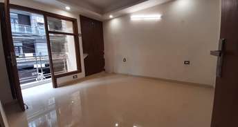 2 BHK Apartment For Rent in AWHO Shanti Vihar Sector 95 Gurgaon 6670925