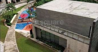 3 BHK Apartment For Resale in Kalpataru Sunrise Grande Kolshet Road Thane 6670953