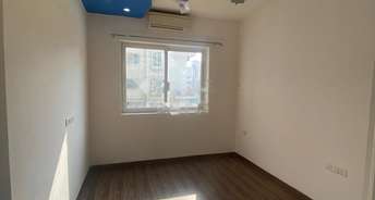 3 BHK Apartment For Rent in Emaar The Palm Drive Palm Studios Sector 66 Gurgaon 6670962