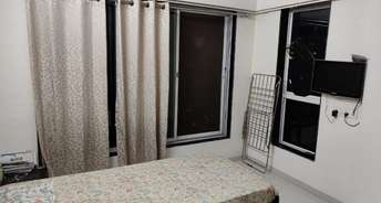 2 BHK Apartment For Resale in Hiranandani Gardens Valencia Powai Mumbai 6670979