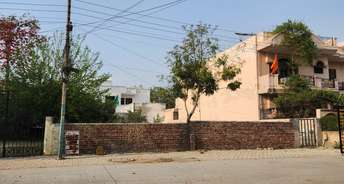  Plot For Resale in Sector 10 Faridabad 6670984