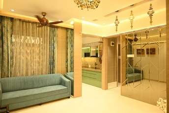 1 BHK Apartment For Resale in Shreeji Chaya Apartment Badlapur East Thane  6671005