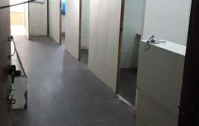 Commercial Office Space 700 Sq.Ft. For Resale In Janakpuri Delhi 6671024