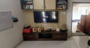 4 BHK Apartment For Resale in Alkapoor Hyderabad 6671002