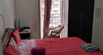 2 BHK Apartment For Resale in Yashvasin CHS Ltd Kharghar Navi Mumbai 6670997