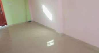 3 BHK Independent House For Resale in Bijnor Road Lucknow 6671075