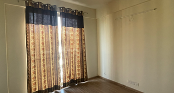 3 BHK Builder Floor For Rent in Vatika Xpressions Sector 88b Gurgaon 6671054