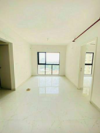 1 BHK Apartment For Rent in Runwal Gardens Dombivli East Thane  6670968