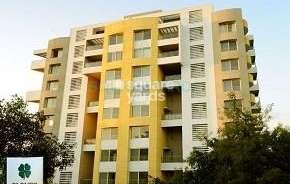 4 BHK Apartment For Resale in Clover Olympus Sopan Baug Pune 6671074