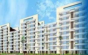 3 BHK Apartment For Rent in TDI Ourania Sector 53 Gurgaon 6671072