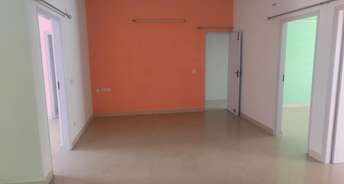 3 BHK Builder Floor For Rent in Jyoti Park Gurgaon 6671068
