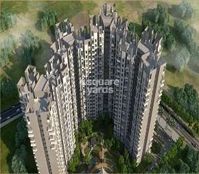 3 BHK Apartment For Resale in Purva Park Hill Kanakapura Road Bangalore 6671100