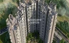3 BHK Apartment For Resale in Purva Park Hill Kanakapura Road Bangalore 6671100