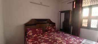 2 BHK Builder Floor For Rent in Mayur Vihar Phase 1 Delhi 6671085