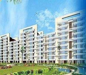 2 BHK Apartment For Rent in TDI Ourania Sector 53 Gurgaon 6671080