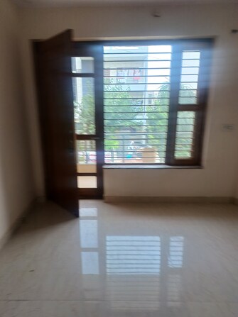 3 BHK Independent House For Resale in Sector 65 Faridabad  6671168