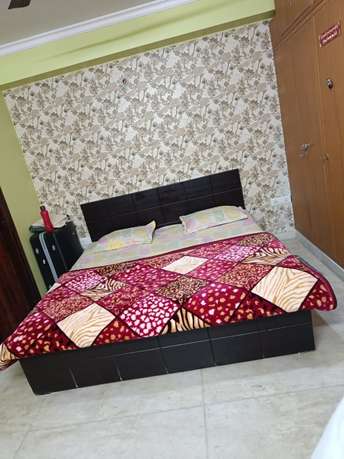 2 BHK Villa For Rent in Sector 22b Gurgaon 6671134