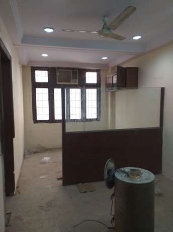 Commercial Office Space 550 Sq.Ft. For Rent In East Patel Nagar Delhi 6671230