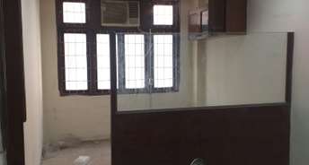 Commercial Office Space 550 Sq.Ft. For Rent In East Patel Nagar Delhi 6671230