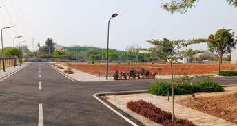 Plot For Resale in Peenya 2nd Stage Bangalore 6671102