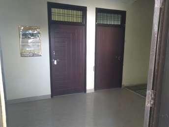 3 BHK Independent House For Resale in Bijnor Road Lucknow  6671153