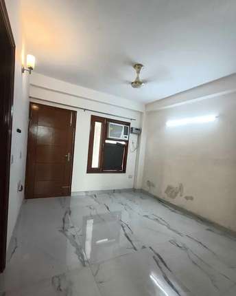 1 BHK Independent House For Rent in Atlantis CGHS Sector 47 Gurgaon 6671208