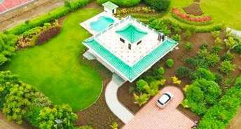 2 BHK Villa For Resale in Indira Apartments Nagpur Dhantoli Nagpur 6671241