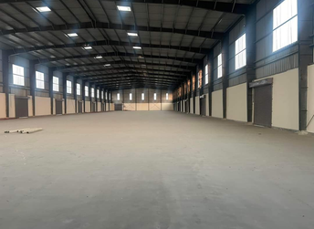 Commercial Warehouse 45000 Sq.Yd. For Rent In Faridabad Central Faridabad 6671219