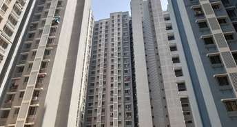 1 BHK Apartment For Rent in Mhada Apartments Goregaon East Mumbai 6671205