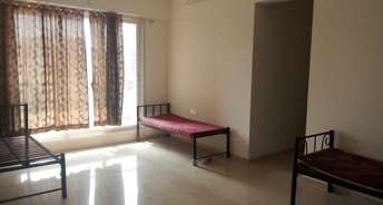 Pg For Boys In Dhokali Thane 6671181
