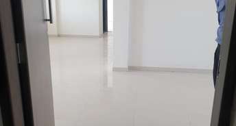 3 BHK Apartment For Rent in Jhamtani Ace Aurum Ravet Pune 6671186