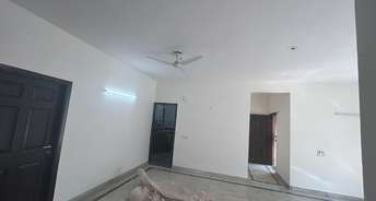3 BHK Apartment For Rent in Ram Shanti Apartment Sector 52 Gurgaon 6671263