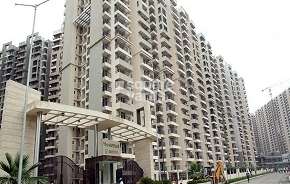 2 BHK Apartment For Rent in Gaur City 2   11th Avenue Noida Ext Sector 16c Greater Noida 6671264