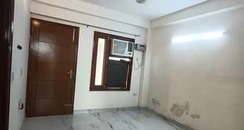 1 BHK Independent House For Rent in Tarun CGHS Sector 47 Gurgaon 6671271