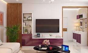 2 BHK Apartment For Resale in Vasai West Mumbai 6671312