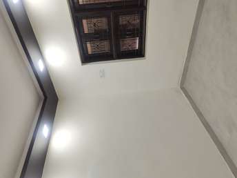 1 BHK Builder Floor For Rent in Ramesh Nagar Delhi 6671327