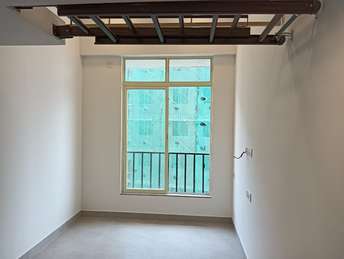 1 BHK Apartment For Rent in Group Satellite Aarambh Malad East Mumbai  6671337