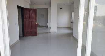 3 BHK Apartment For Rent in BPTP Amstoria Country Floor  Sector 102 Gurgaon 6671323