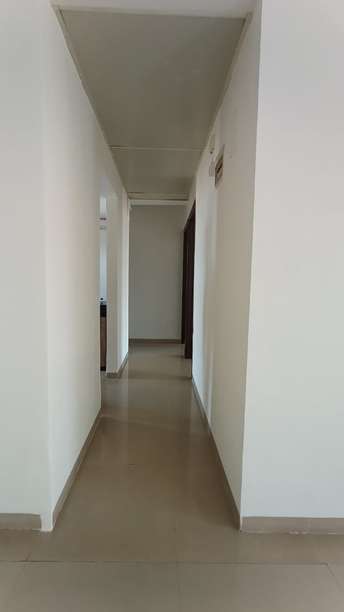 2 BHK Apartment For Resale in BKS Galaxy Orion Kharghar Navi Mumbai  6671390
