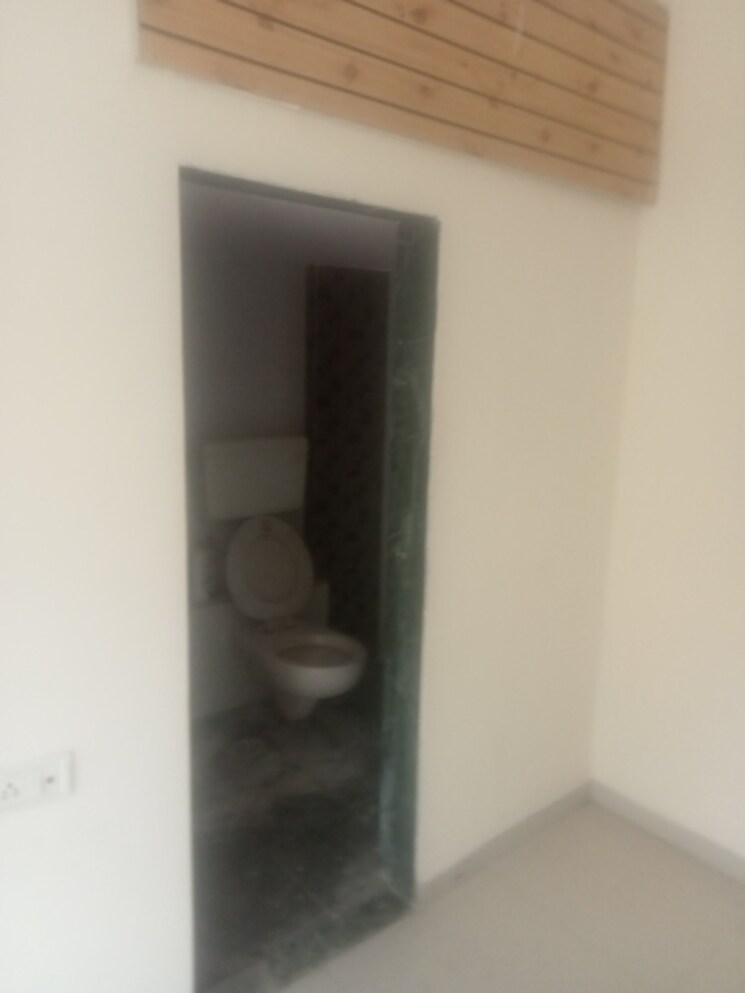 Room, gaurav-venus-chs 1 Bedroom 620 Sq.Ft. Apartment In Mira Road Thane 6671378