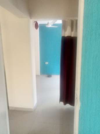 1 BHK Apartment For Resale in Gaurav Venus CHS Mira Road Mumbai 6671378