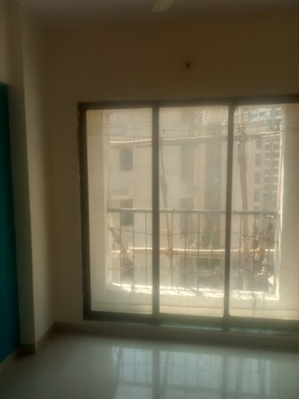 1 BHK Apartment For Resale in Gaurav Venus CHS Mira Road Thane  6671378