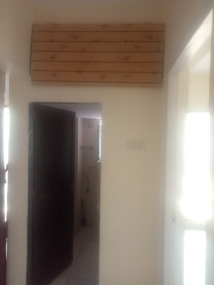 Room, gaurav-venus-chs 1 Bedroom 620 Sq.Ft. Apartment In Mira Road Thane 6671378