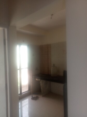 1 BHK Apartment For Resale in Gaurav Venus CHS Mira Road Thane  6671378