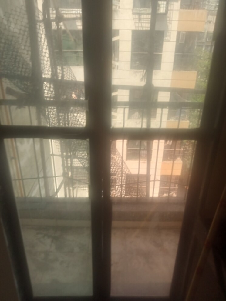 Room, gaurav-venus-chs 1 Bedroom 620 Sq.Ft. Apartment In Mira Road Thane 6671378