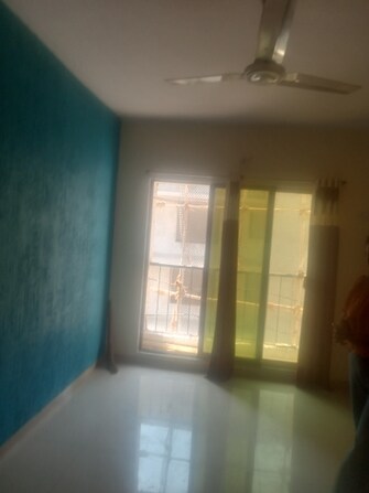 1 BHK Apartment For Resale in Gaurav Venus CHS Mira Road Thane  6671378